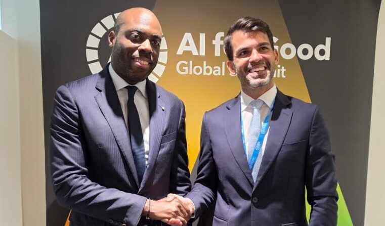 Gabon : une nouvelle ère de régulation face aux géants du numérique