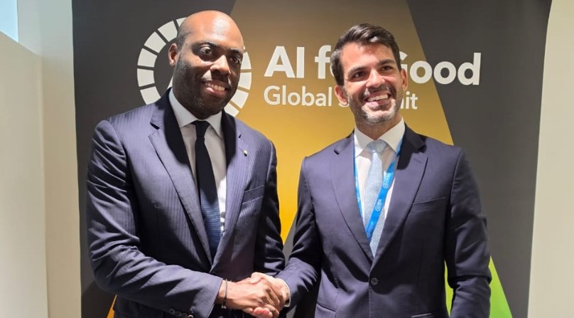 Gabon : une nouvelle ère de régulation face aux géants du numérique
