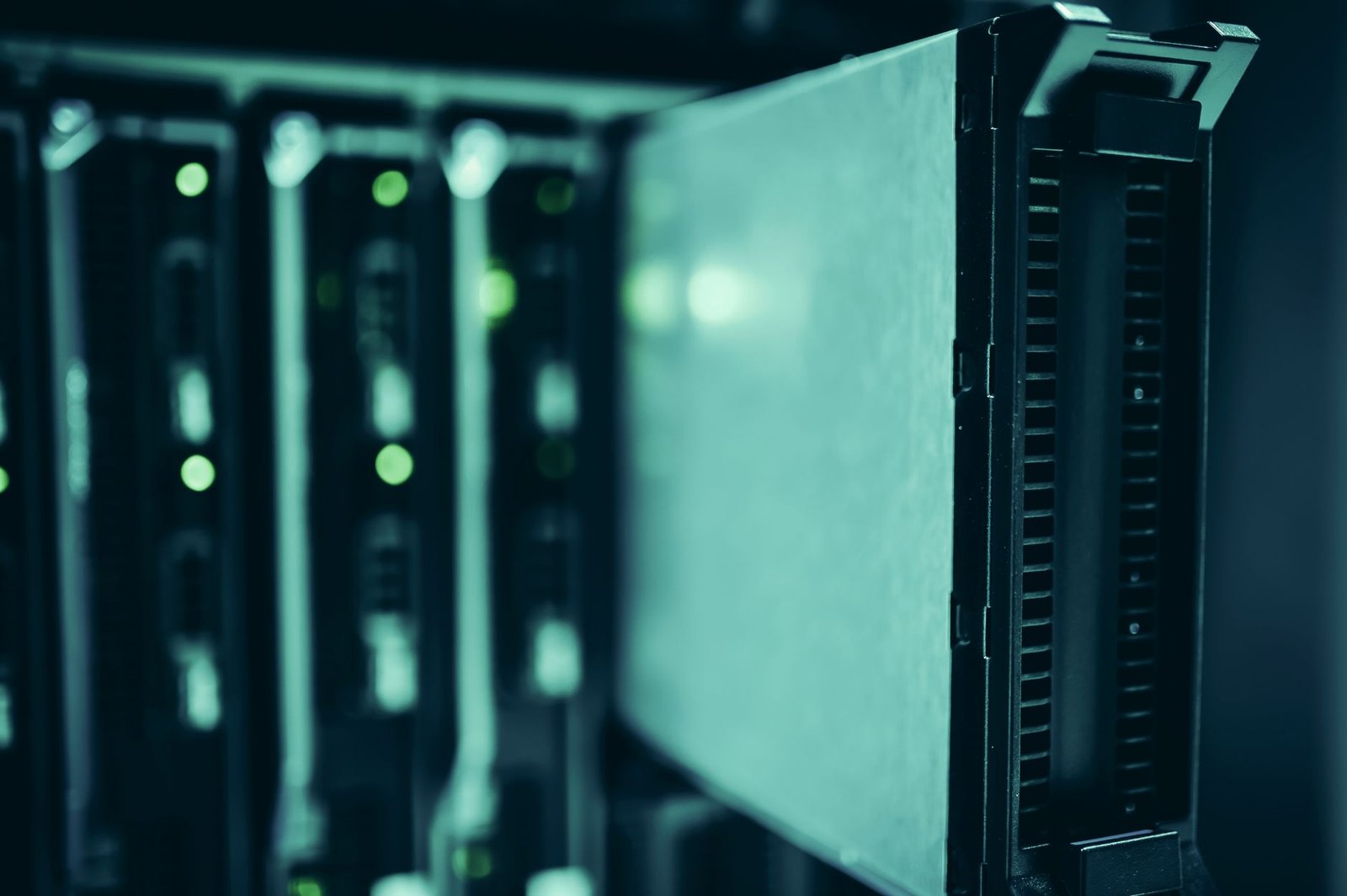 Camtel et aws échangent sur le cloud et l&rsquo;ia au Cameroun