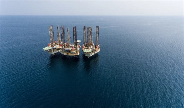 Gabon : la stratégie pétrolière face aux défis du marché mondial
