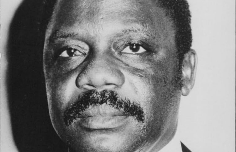 L&rsquo;ombre du pouvoir : l&rsquo;espionnage qui a façonné la RDC