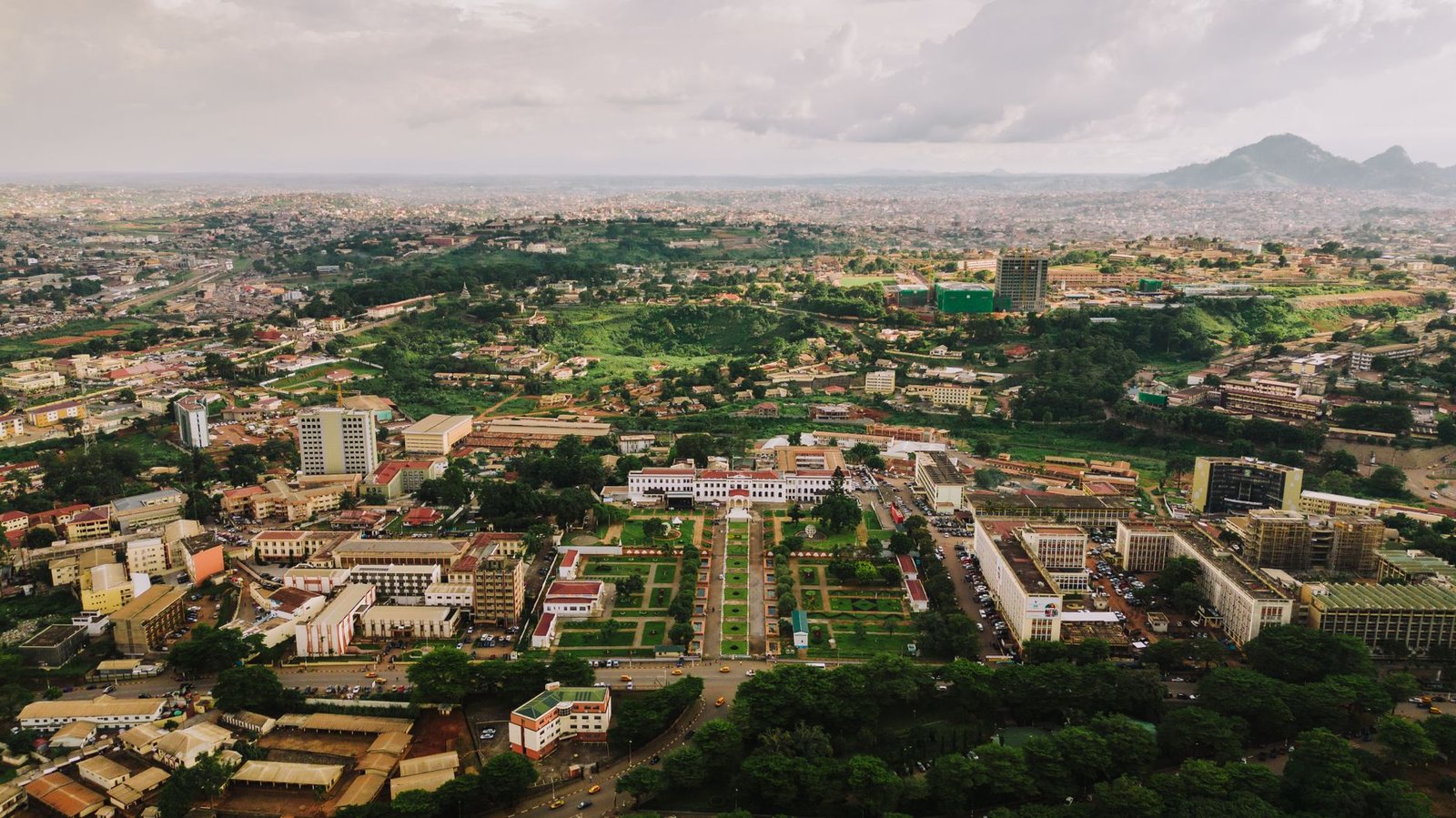 Cameroun : seulement 3 % des subventions publiques traçables en 2024