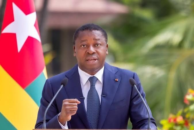 Au Togo, les 8000 entreprises récentes : des coquilles vides au service du blanchiment ?