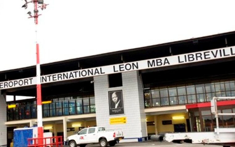 Gabon : Libreville fait payer la sécurité aérienne et ouvre un débat continental