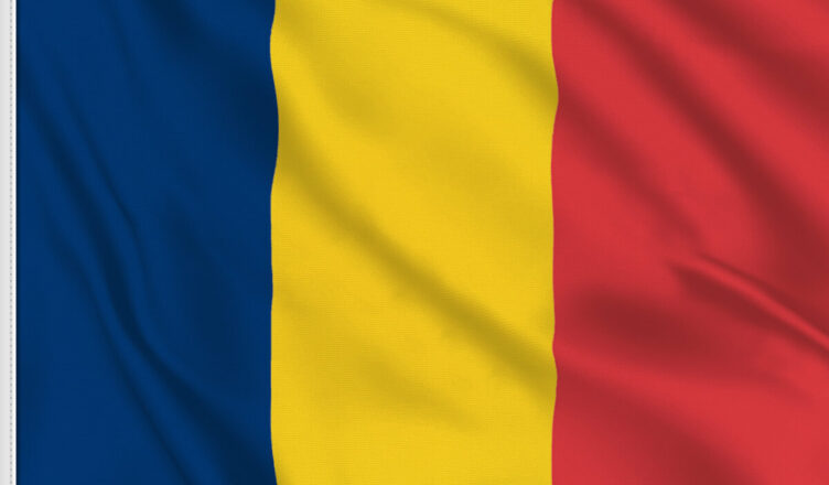 Tchad : démenti officiel sur les accusations de déstabilisation en République centrafricaine