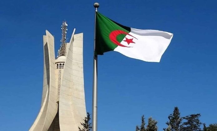 Rencontre diplomatique entre l'Algérie et le Mali pour rétablir les relations