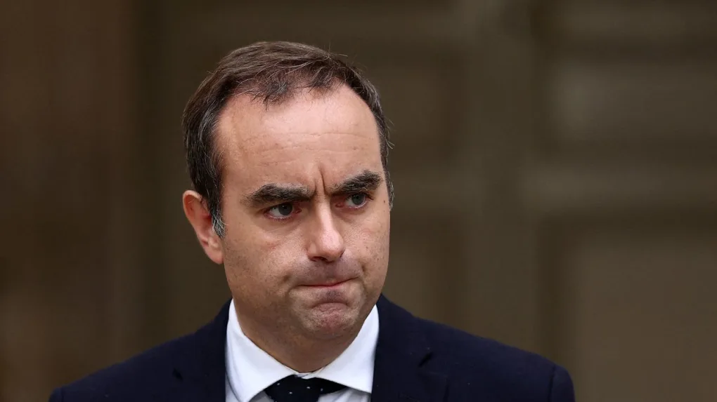 Le premier ministre Sébastien Lecornu s'entretiendra avec Aziz Akhannouch lors de sa visite officielle à Rabat