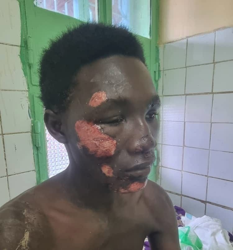 Tchad : agressions près du camp 27, appel à une sécurité renforcée