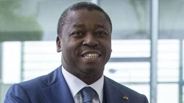 Togo : comment l&rsquo;humanitaire sert de couverture à des flux financiers troubles