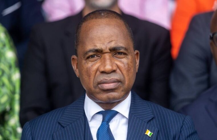 Côte d&rsquo;Ivoire : célébration de l&rsquo;indépendance avec unité et ambition économique