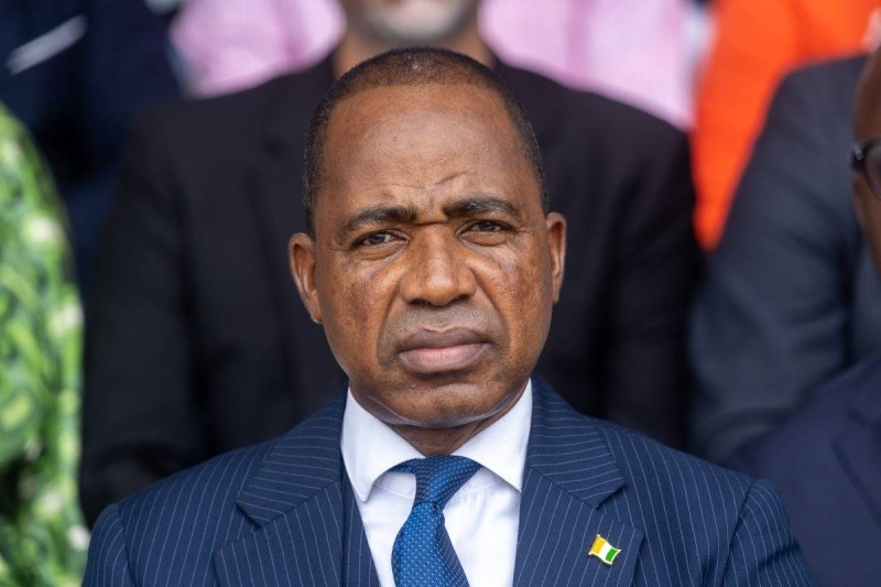 Côte d&rsquo;Ivoire : célébration de l&rsquo;indépendance avec unité et ambition économique