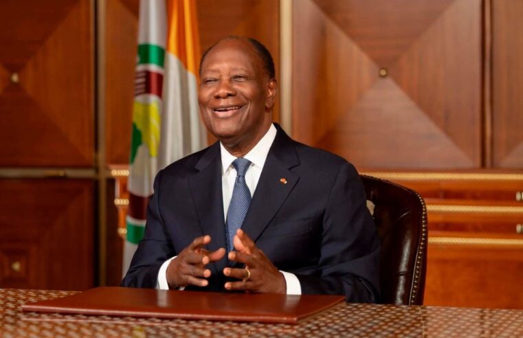 Côte d’ivoire : économie en pleine expansion et ambitions pour l’avenir