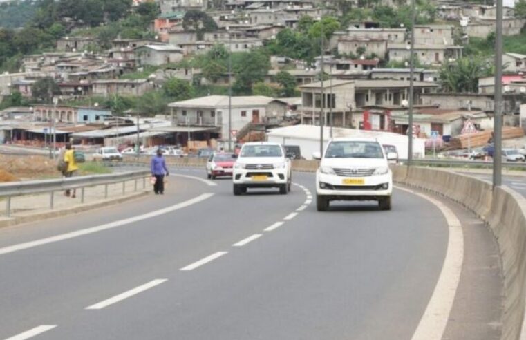 Gabon : l&rsquo;exploitation minière comme levier de croissance économique
