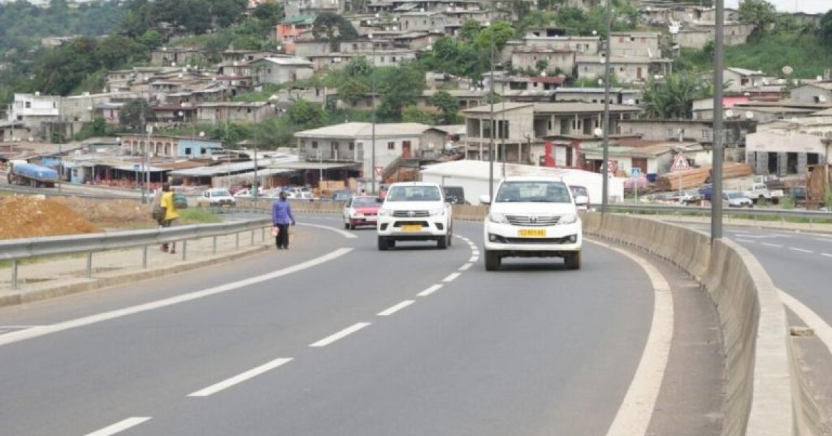 Gabon : l&rsquo;exploitation minière comme levier de croissance économique