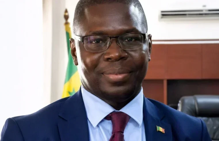 Sénégal : quand les alliances politiques bousculent l’histoire