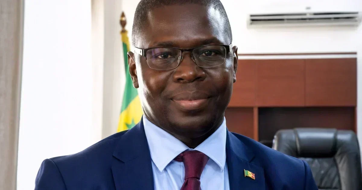 Sénégal : quand les alliances politiques bousculent l’histoire