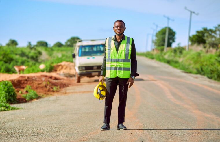 Ebomaf au Gabon : l&rsquo;essor controversé d&rsquo;un géant des contrats publics
