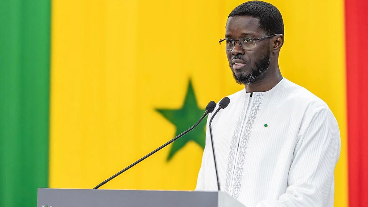 Durée du mandat présidentiel au Sénégal : origines et enjeux