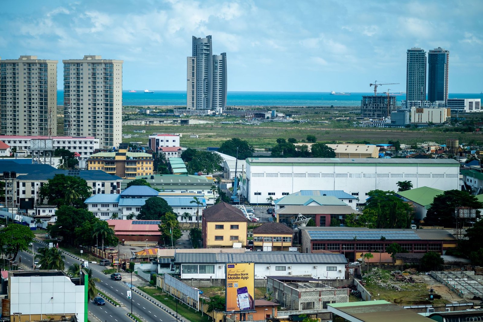 La cnr défie la gestion contestée d’Oligui Nguema au Gabon
