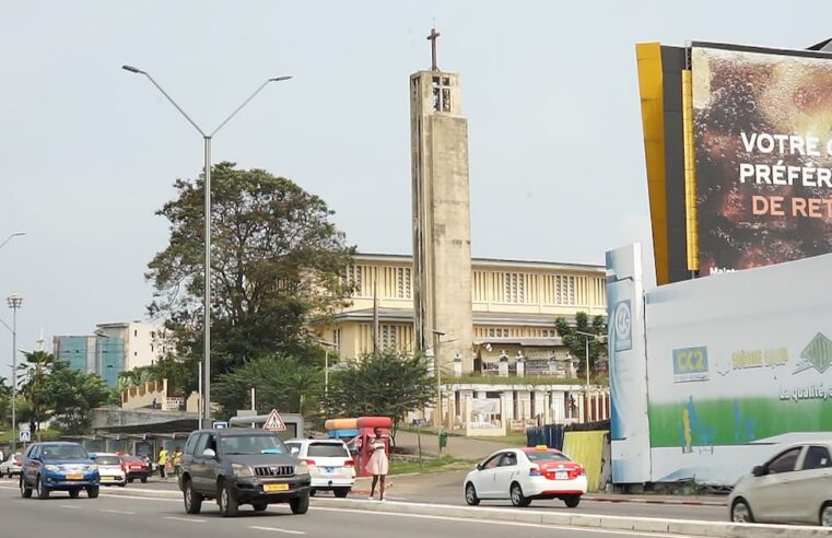 Réforme de la fonction publique au Gabon : l&rsquo;âge limite de recrutement porté à 40 ans