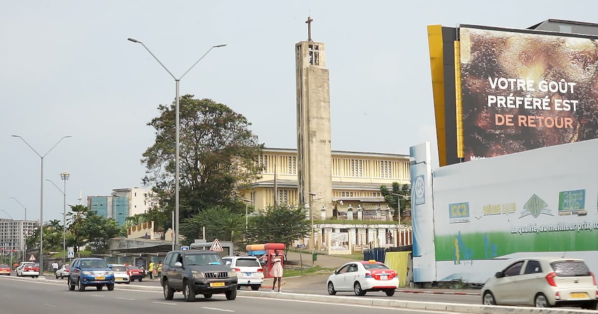 Réforme de la fonction publique au Gabon : l&rsquo;âge limite de recrutement porté à 40 ans