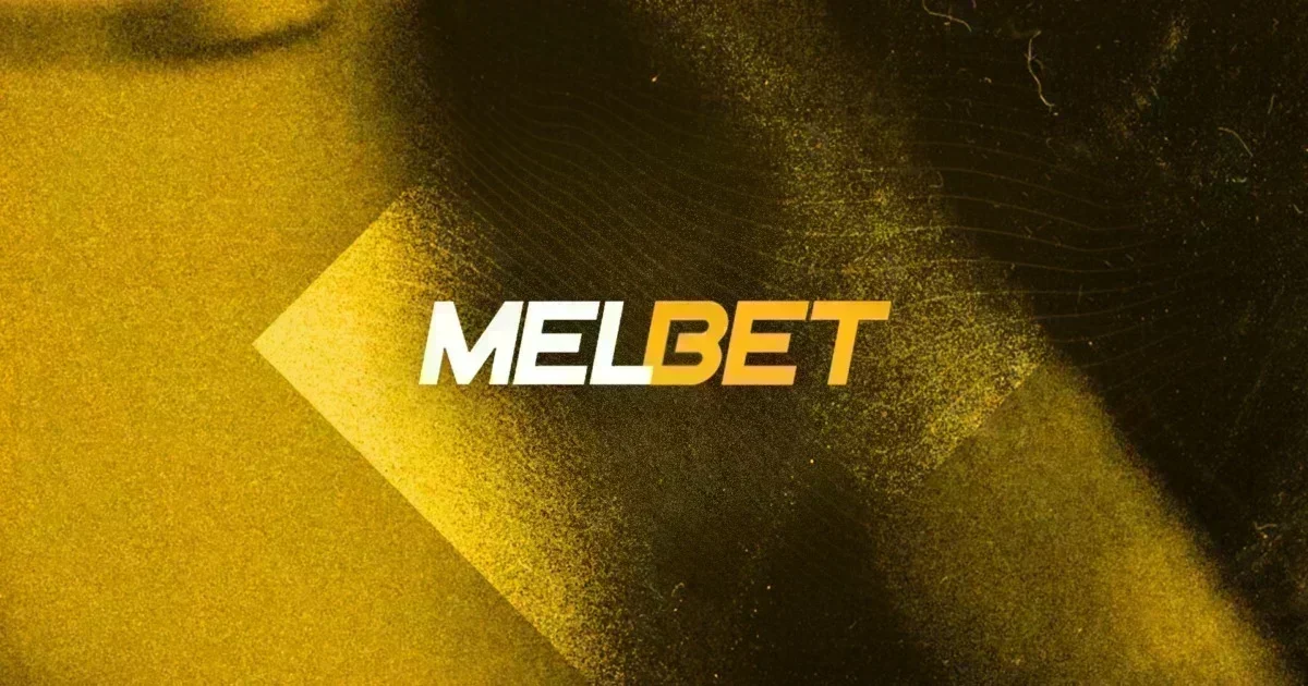 Cybercriminalité au Sénégal : l&rsquo;ombre de melbet révélée