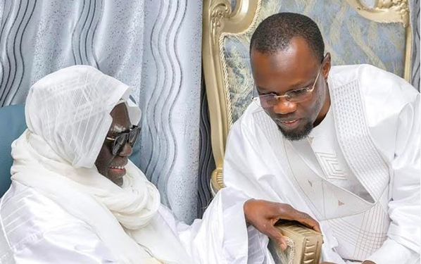 Le retour en force des confréries soufies comme leviers politiques au Sénégal