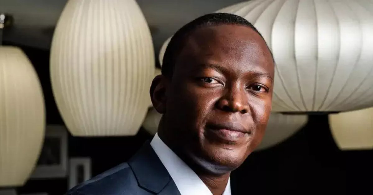 Mahamat Idriss Déby gracie Succès Masra : une libération mais pas l&rsquo;oubli de sa condamnation