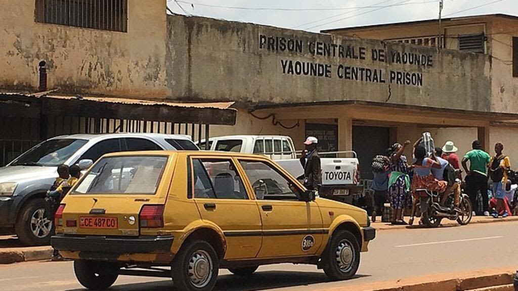 Cameroun : tentative de diffusion de faux décrets à la crtv, l’homme arrêté à Yaoundé