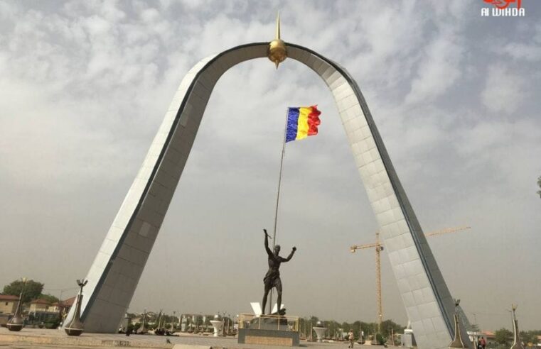 Tchad : quand le pouvoir instrumentalise la religion au mépris de l&rsquo;État