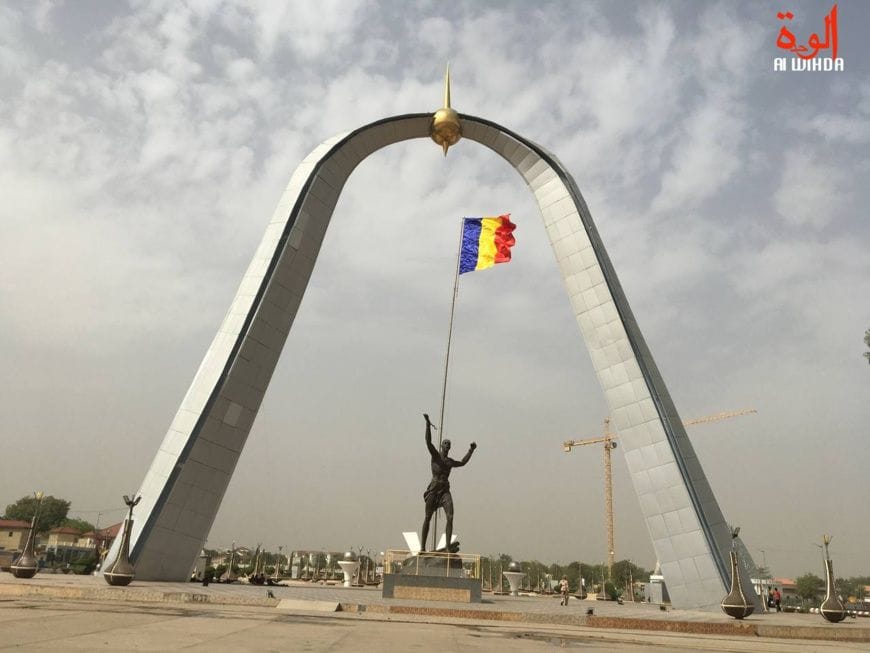 Tchad : quand le pouvoir instrumentalise la religion au mépris de l&rsquo;État