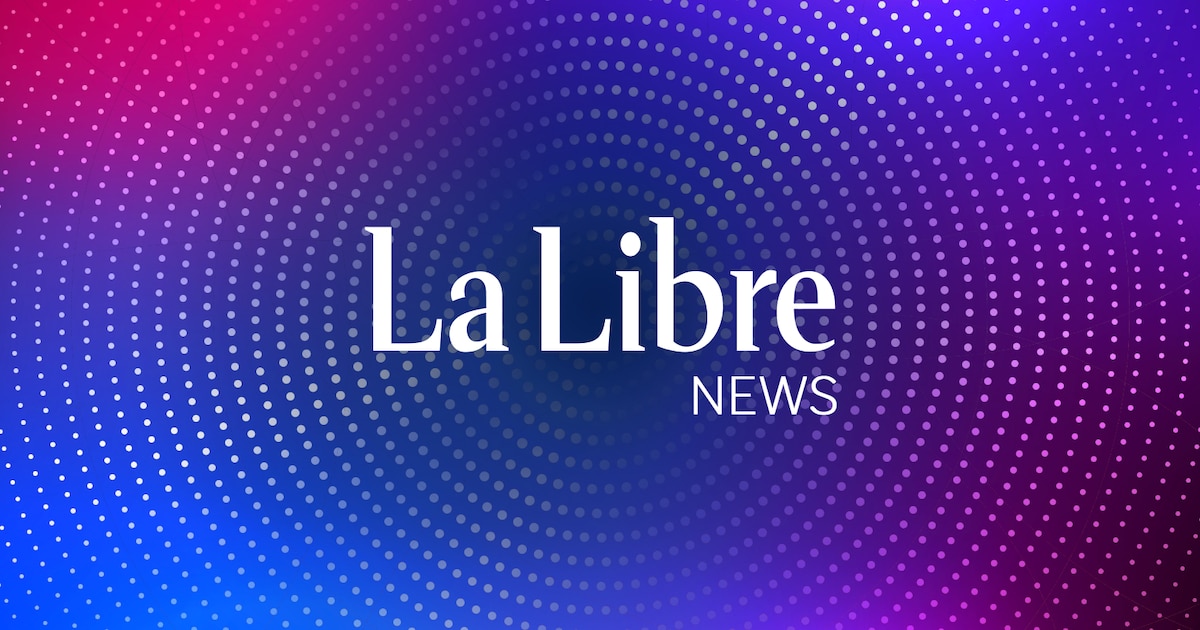 Niger : attaque de boko haram près de n&rsquo;guigmi fait une dizaine de morts parmi les soldats