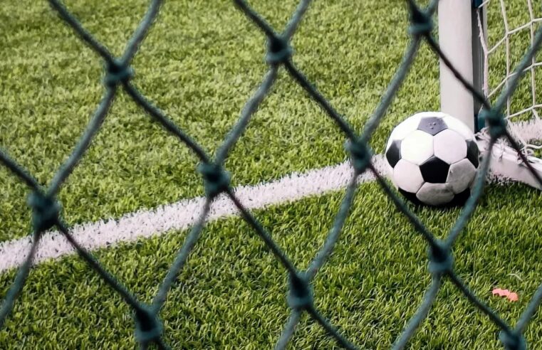 Affrontement slovan bratislava mjallby aif : l&rsquo;enjeu du match retour en ligue des champions