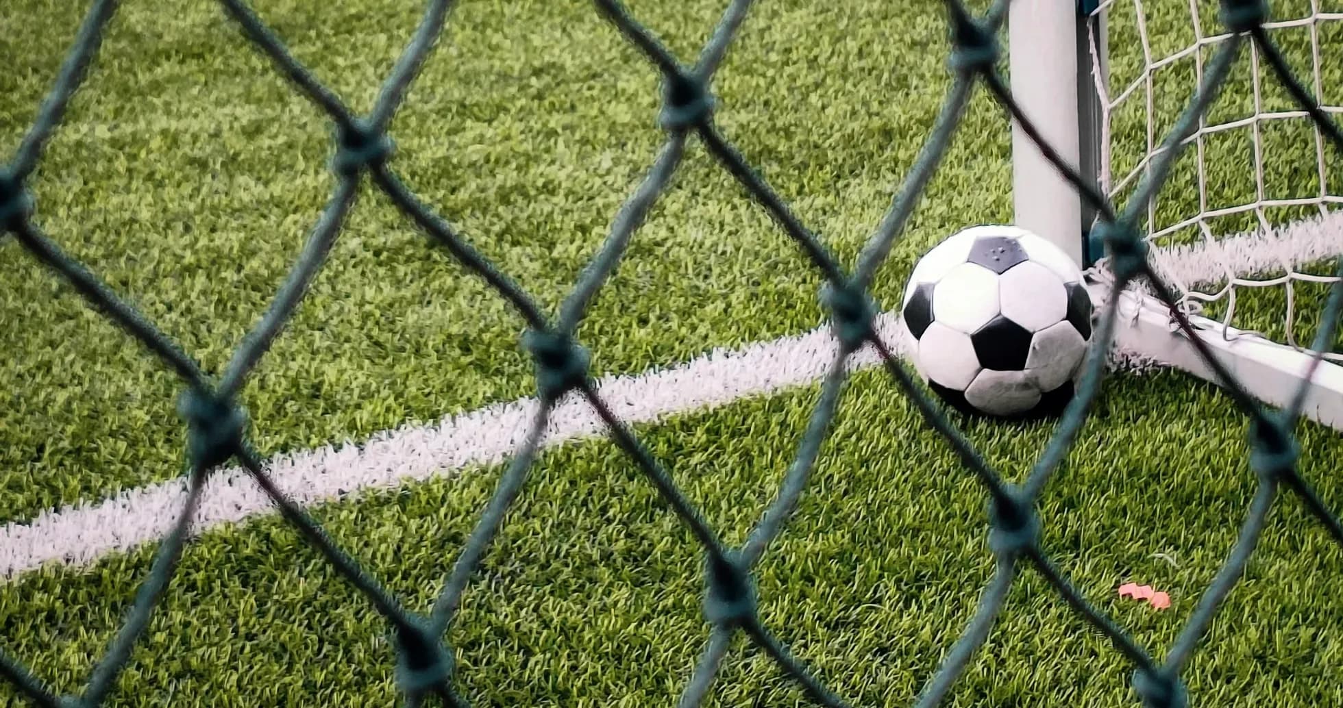Affrontement slovan bratislava mjallby aif : l&rsquo;enjeu du match retour en ligue des champions