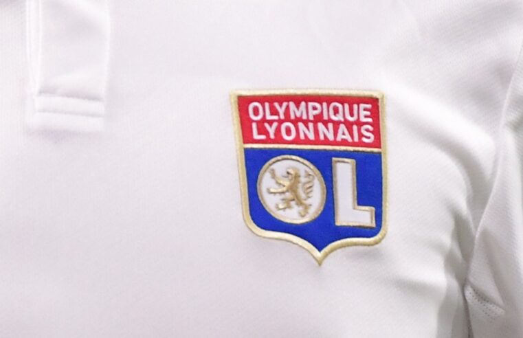 Ol sparta prague : comment suivre le match décisif de l&rsquo;ol en direct ce soir ?