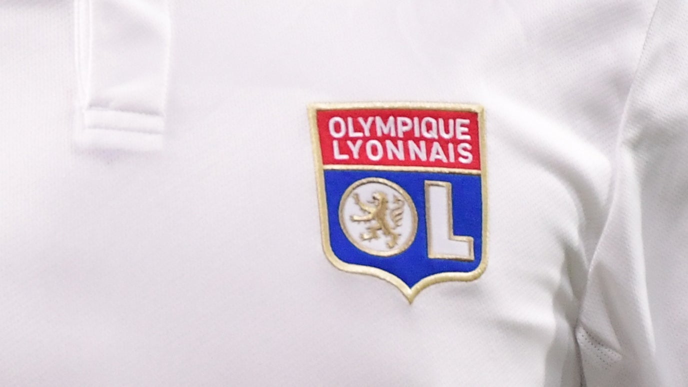 Ol sparta prague : comment suivre le match décisif de l&rsquo;ol en direct ce soir ?