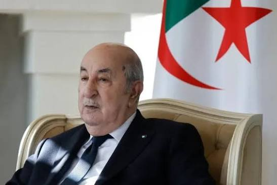 Algérie et Sahel : la course contre le temps pour contrer le Maroc