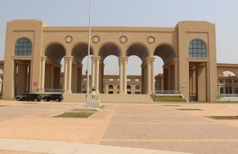 Togo : les trois réformes clés qui vont transformer l&rsquo;économie et l&rsquo;administration