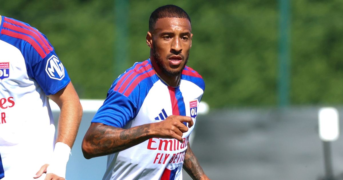 Lyon sparta prague : le match retour en direct et les enjeux pour l&rsquo;ol