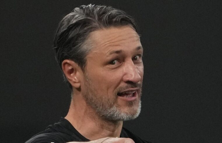 Yan couto quitte le bvb pour la série a et la ligue des champions ?
