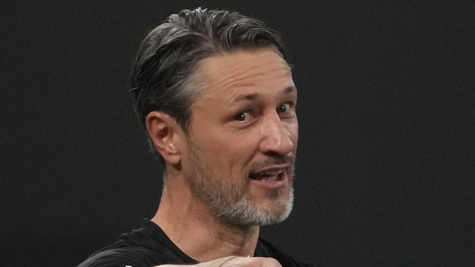 Yan couto quitte le bvb pour la série a et la ligue des champions ?