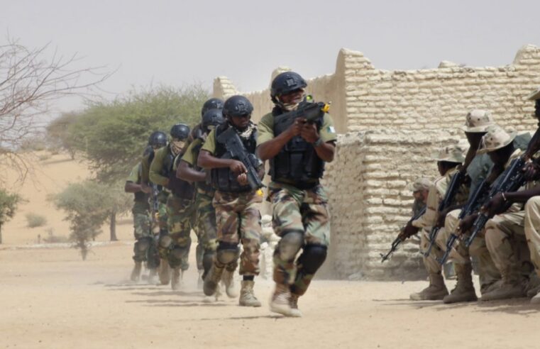Attaque de Boko Haram au Niger : bilan d&rsquo;une attaque meurtrière