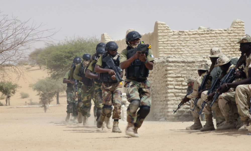 Attaque de Boko Haram au Niger : bilan d&rsquo;une attaque meurtrière