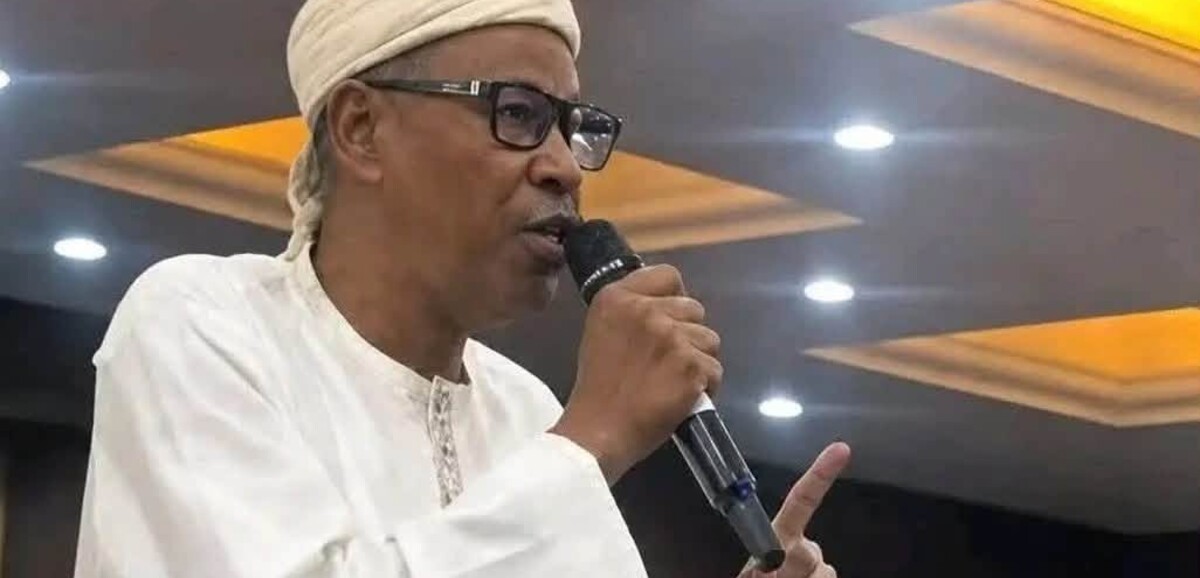 Condamnation d&rsquo;un journaliste malien après ses critiques envers la junte