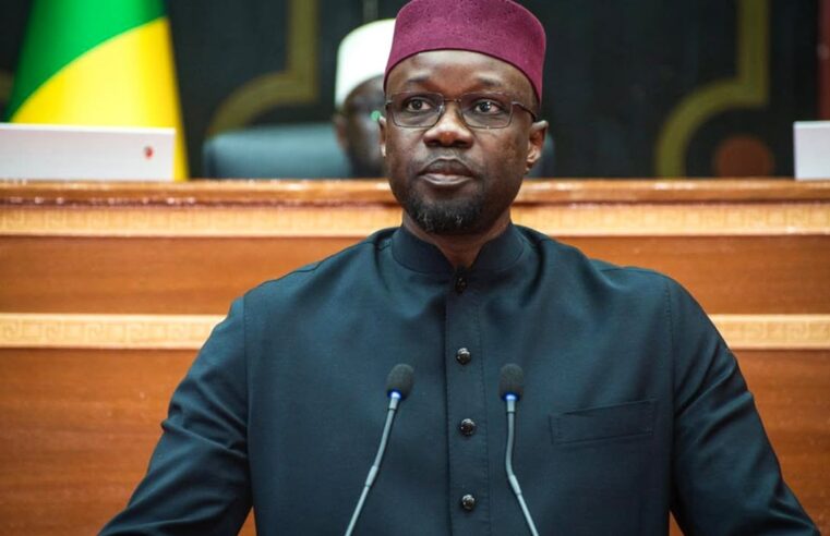 Sénégal : alliance inattendue entre pastef et apr contre la transhumance politique