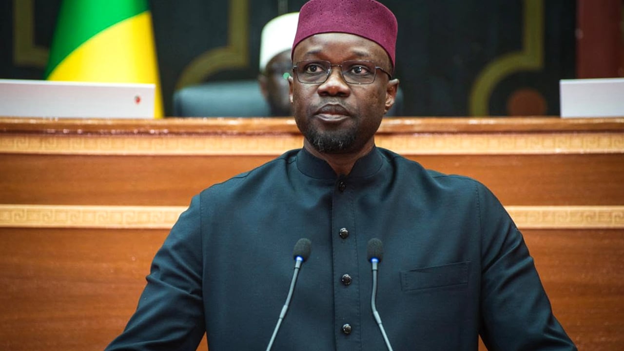 Sénégal : alliance inattendue entre pastef et apr contre la transhumance politique