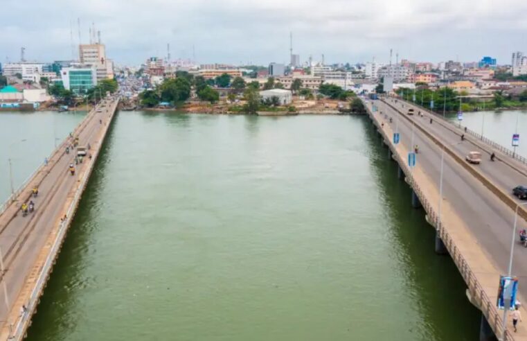 Bénin : une stratégie climatique ambitieuse pour sécuriser l’économie d’ici 2035