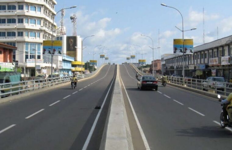 Le Bénin lance son premier plan national pour un gouvernement transparent et ouvert
