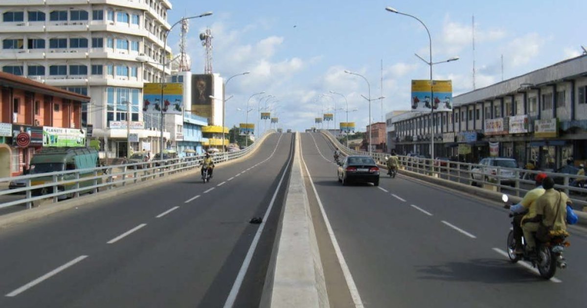 Le Bénin lance son premier plan national pour un gouvernement transparent et ouvert