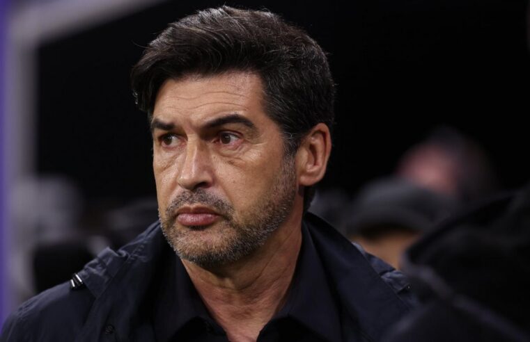 Filière ol avant le choc contre le sparta prague en ligue des champions